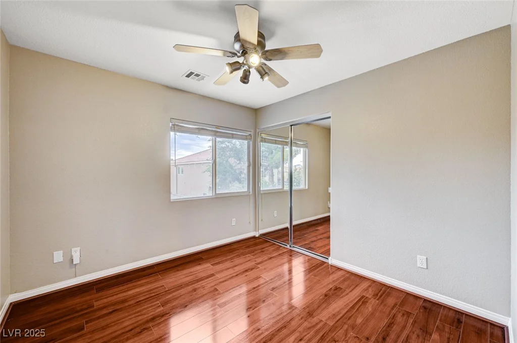 6617 Baroque, Las Vegas, NV 89139