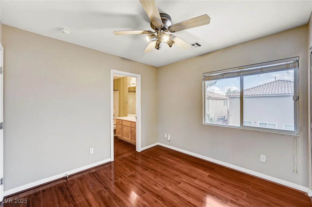 6617 Baroque, Las Vegas, NV 89139