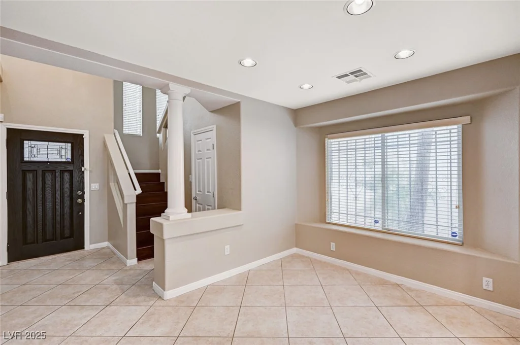 6617 Baroque, Las Vegas, NV 89139