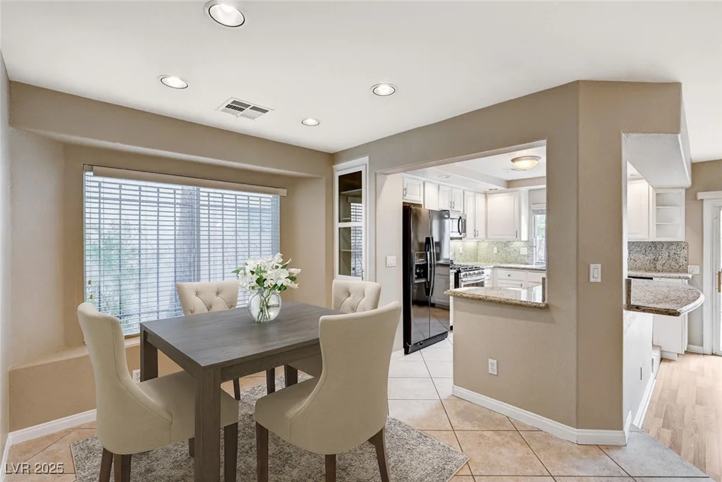6617 Baroque, Las Vegas, NV 89139