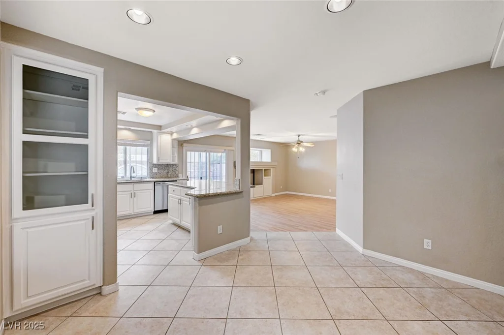 6617 Baroque, Las Vegas, NV 89139