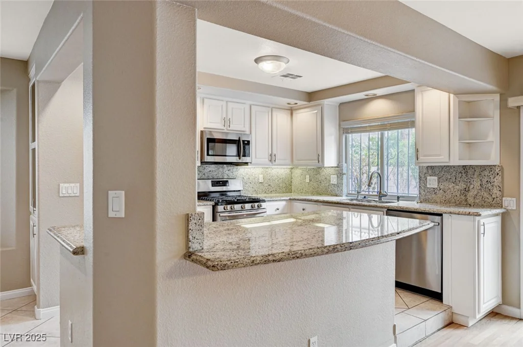 6617 Baroque, Las Vegas, NV 89139