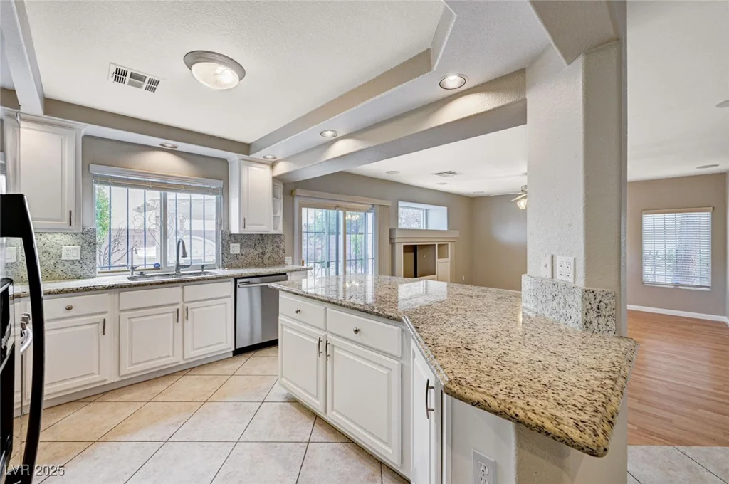 6617 Baroque, Las Vegas, NV 89139