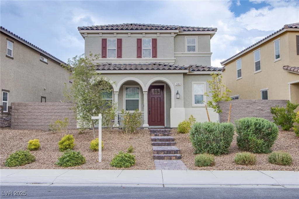 2462 Adige, Henderson, NV 89044