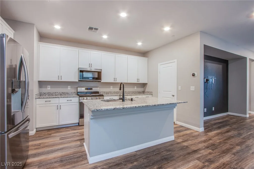 2462 Adige, Henderson, NV 89044