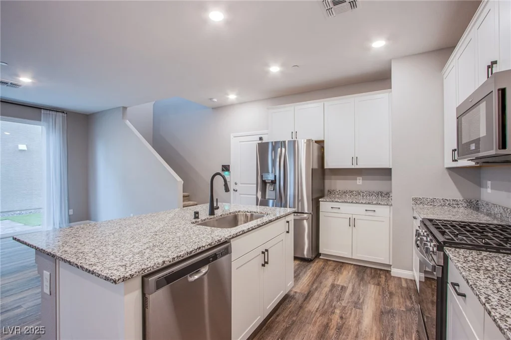 2462 Adige, Henderson, NV 89044