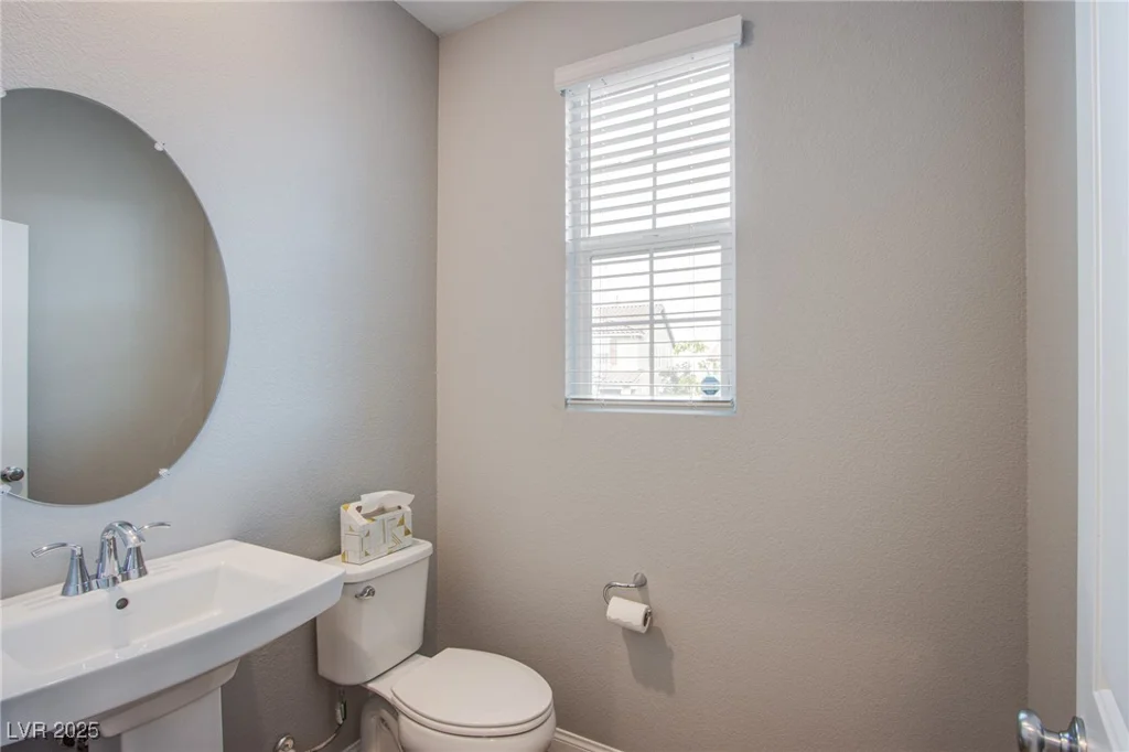 2462 Adige, Henderson, NV 89044