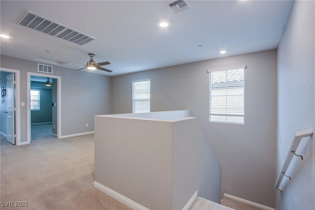 2462 Adige, Henderson, NV 89044