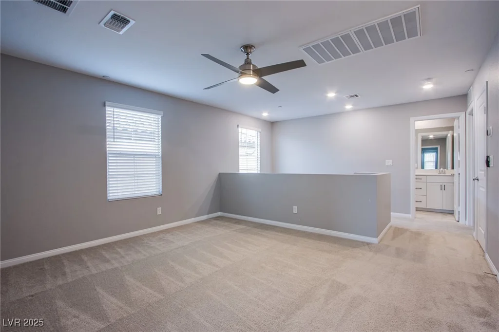 2462 Adige, Henderson, NV 89044