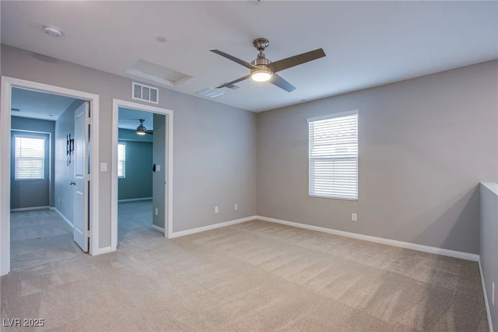 2462 Adige, Henderson, NV 89044