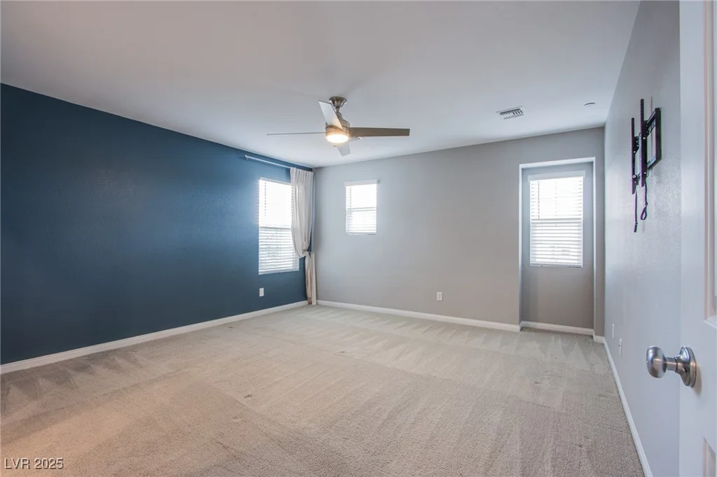 2462 Adige, Henderson, NV 89044