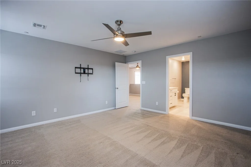 2462 Adige, Henderson, NV 89044