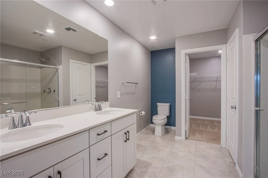2462 Adige, Henderson, NV 89044