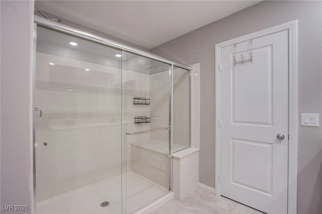 2462 Adige, Henderson, NV 89044