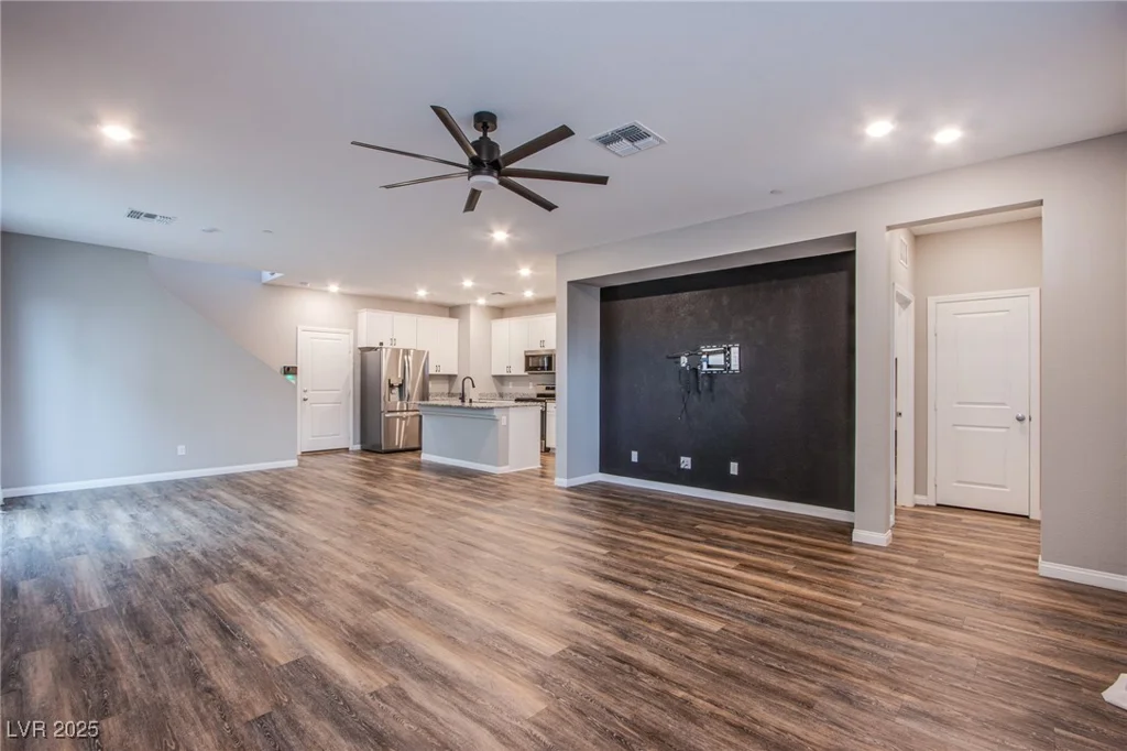 2462 Adige, Henderson, NV 89044