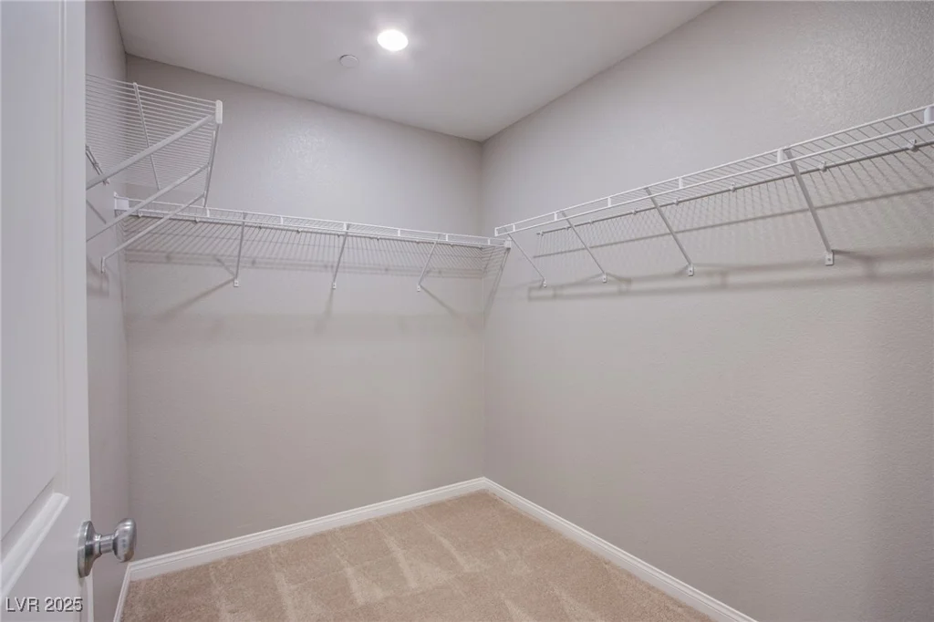 2462 Adige, Henderson, NV 89044