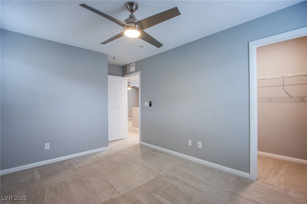 2462 Adige, Henderson, NV 89044