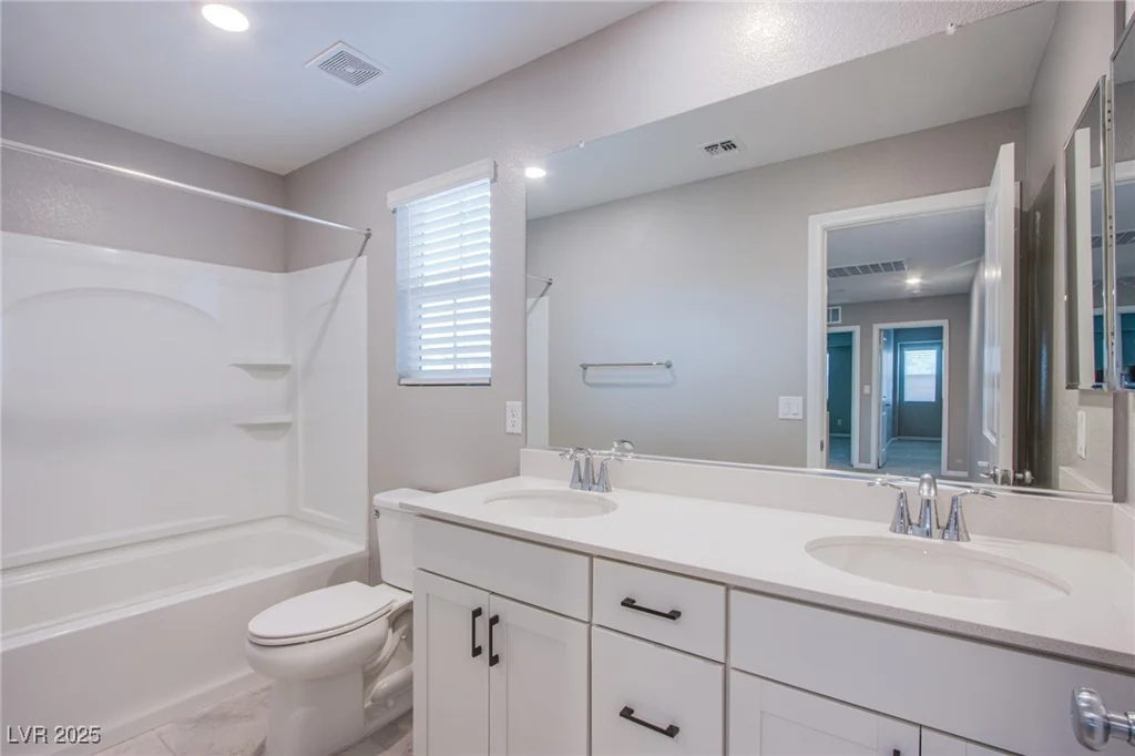 2462 Adige, Henderson, NV 89044