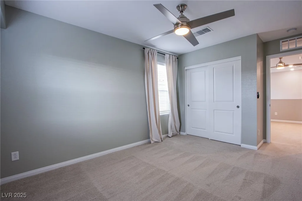 2462 Adige, Henderson, NV 89044