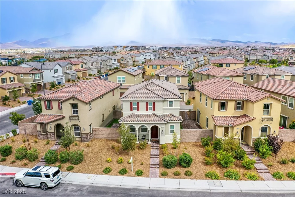 2462 Adige, Henderson, NV 89044