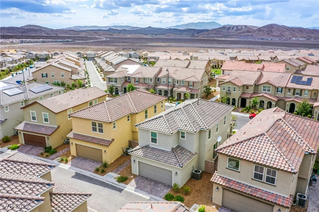 2462 Adige, Henderson, NV 89044