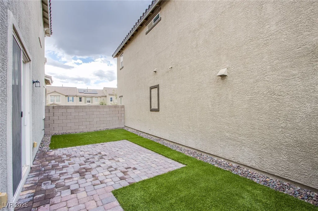 2462 Adige, Henderson, NV 89044