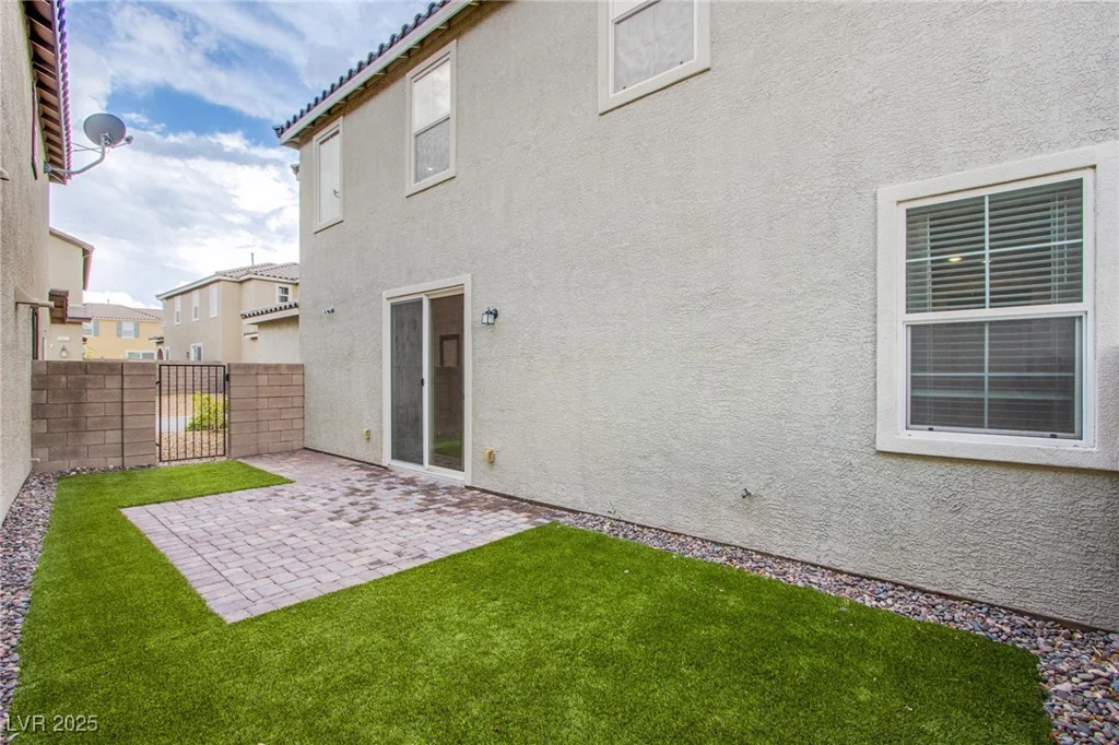 2462 Adige, Henderson, NV 89044