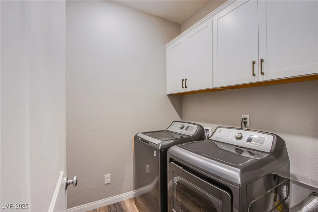 2462 Adige, Henderson, NV 89044
