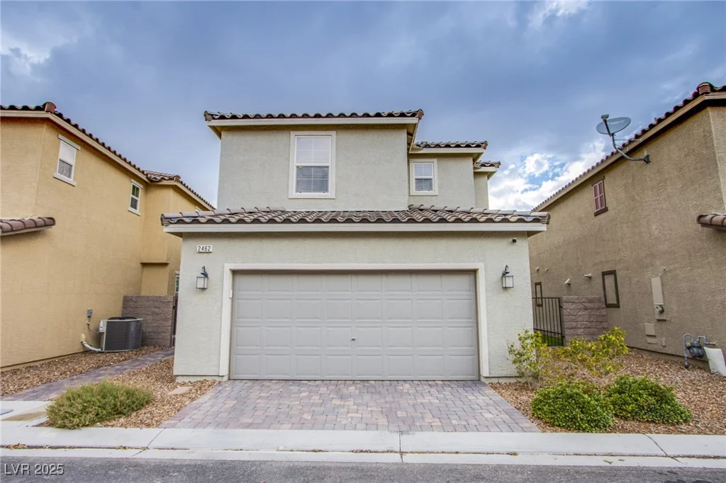 2462 Adige, Henderson, NV 89044