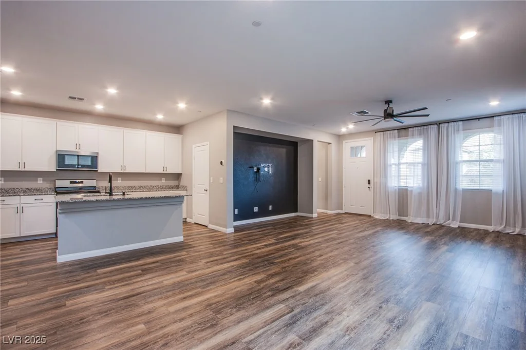 2462 Adige, Henderson, NV 89044