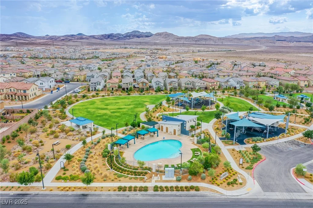 2462 Adige, Henderson, NV 89044
