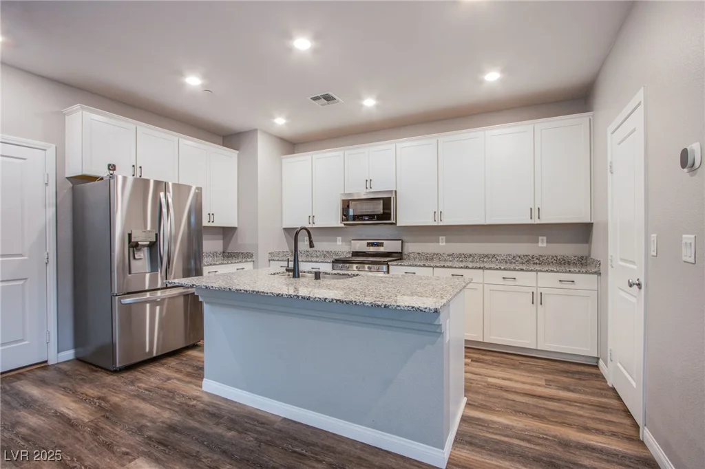 2462 Adige, Henderson, NV 89044
