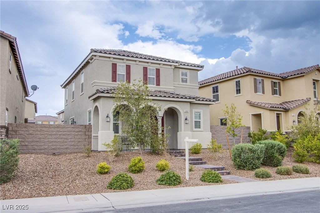 2462 Adige, Henderson, NV 89044