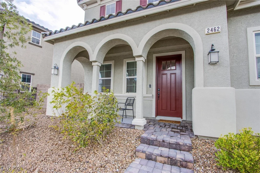 2462 Adige, Henderson, NV 89044
