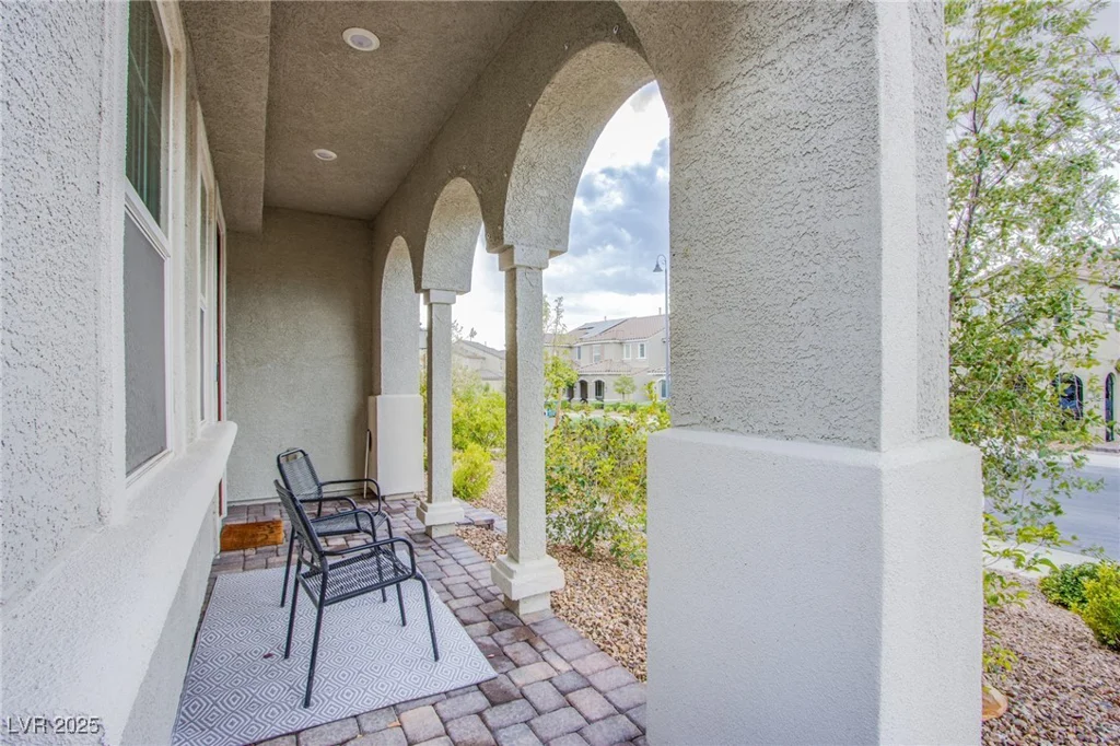 2462 Adige, Henderson, NV 89044