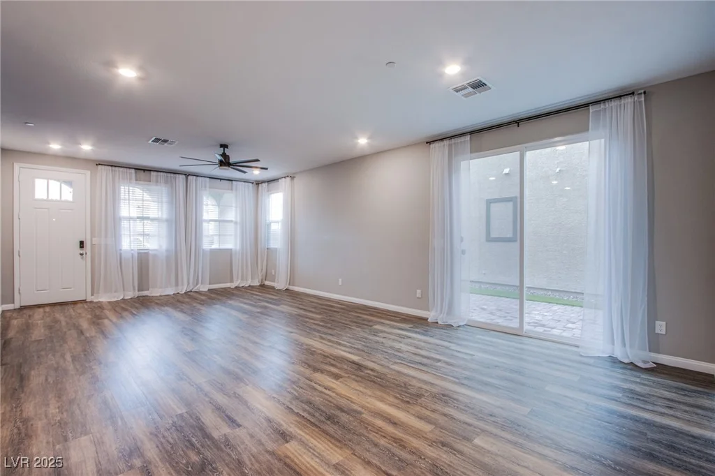2462 Adige, Henderson, NV 89044