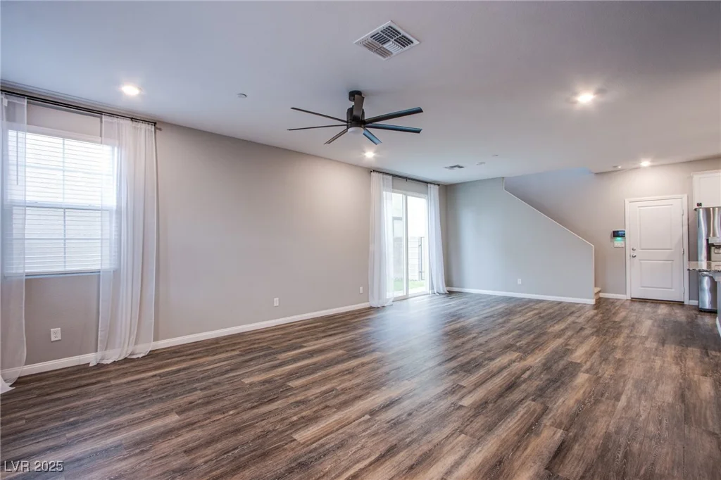 2462 Adige, Henderson, NV 89044