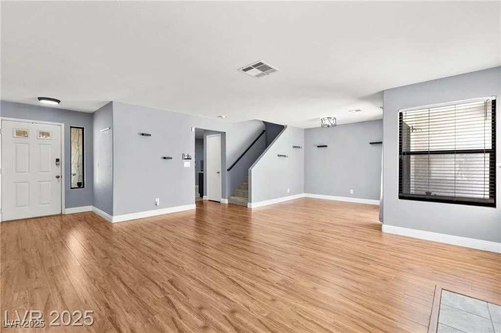 2062 Club Crest, Henderson, NV 89014