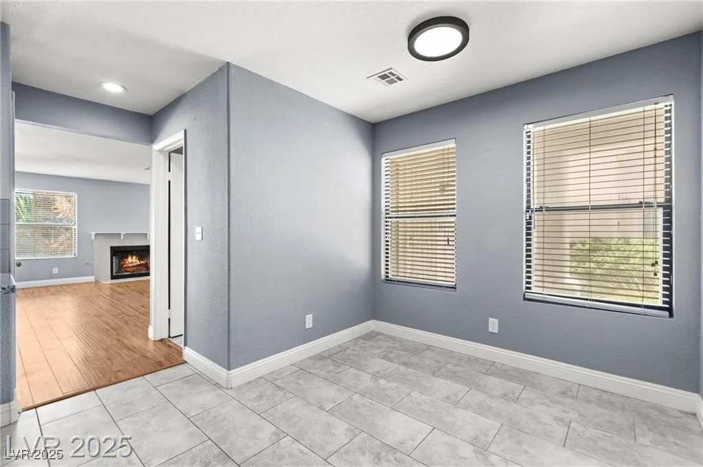 2062 Club Crest, Henderson, NV 89014