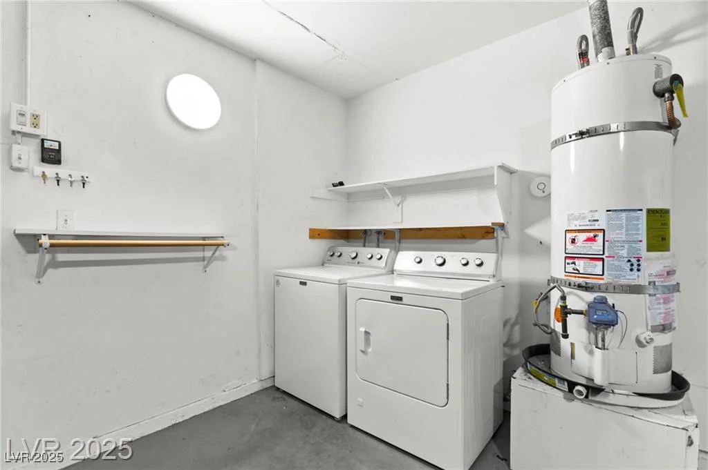 2062 Club Crest, Henderson, NV 89014