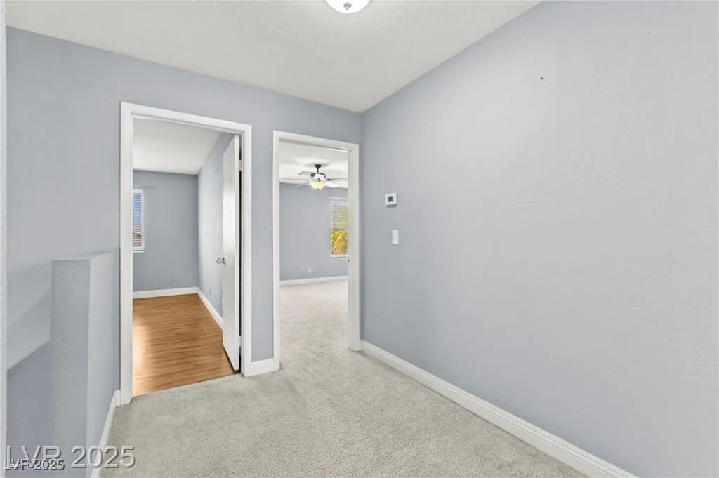 2062 Club Crest, Henderson, NV 89014