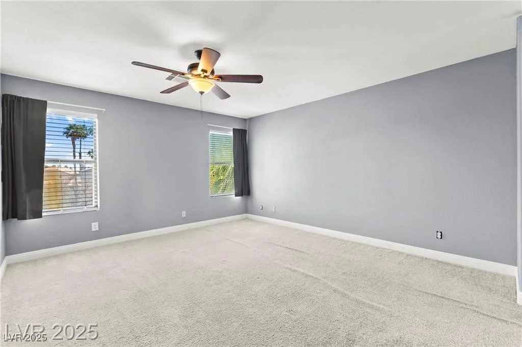 2062 Club Crest, Henderson, NV 89014
