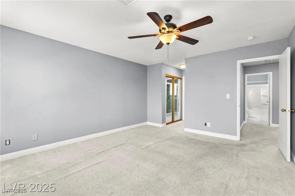 2062 Club Crest, Henderson, NV 89014
