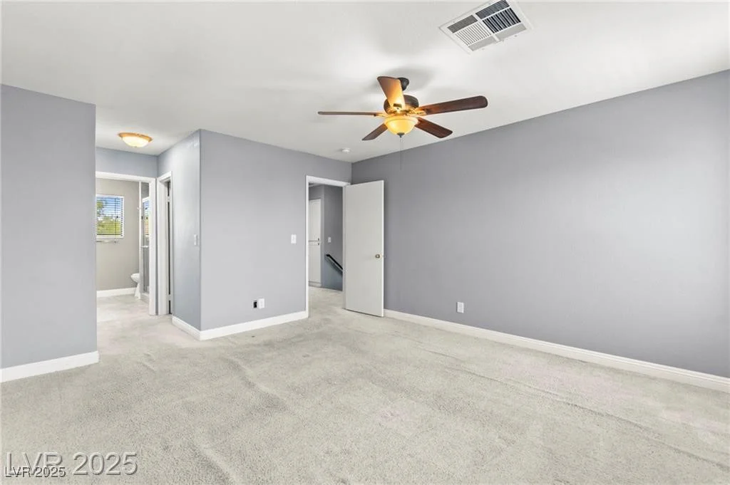 2062 Club Crest, Henderson, NV 89014