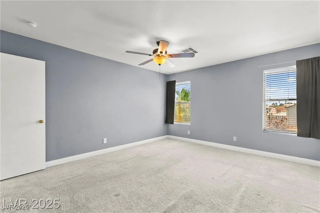 2062 Club Crest, Henderson, NV 89014