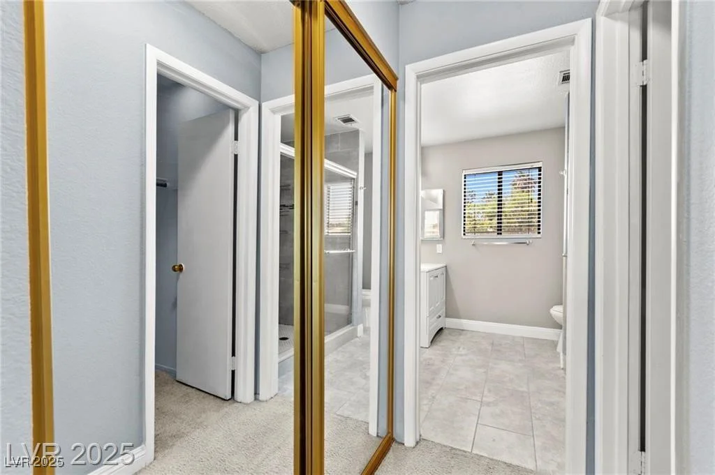 2062 Club Crest, Henderson, NV 89014