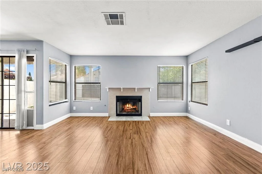 2062 Club Crest, Henderson, NV 89014