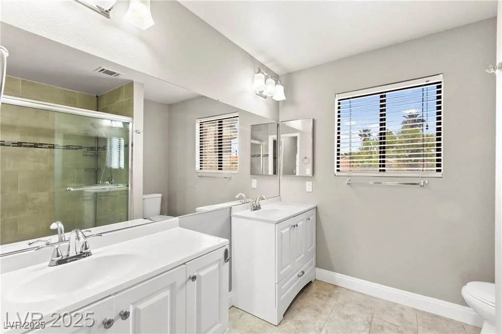 2062 Club Crest, Henderson, NV 89014