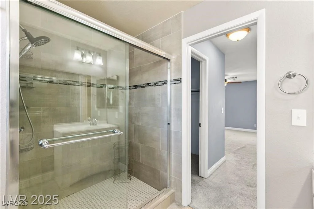 2062 Club Crest, Henderson, NV 89014