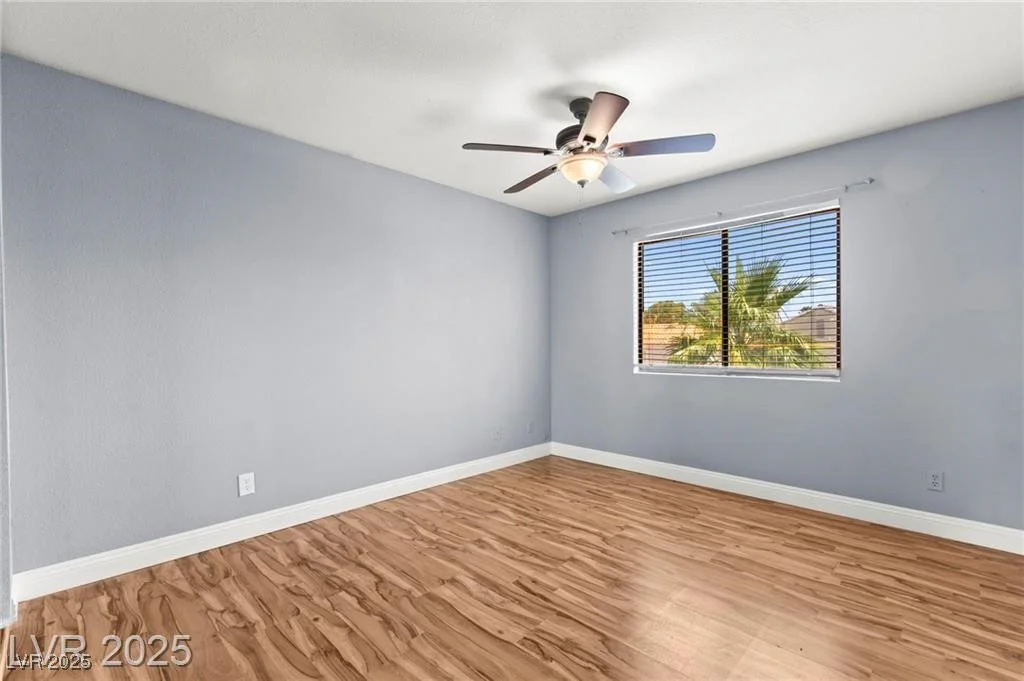 2062 Club Crest, Henderson, NV 89014